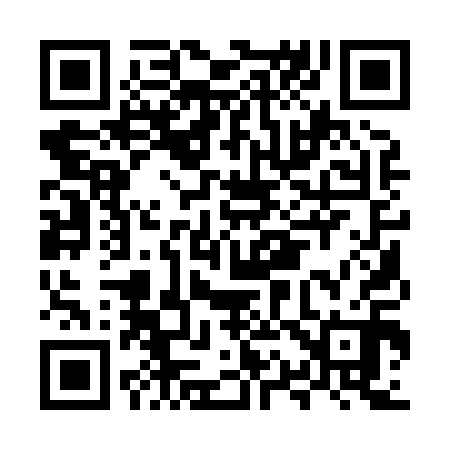 QR code for MQ1810