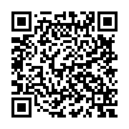 QR code for MQ1825