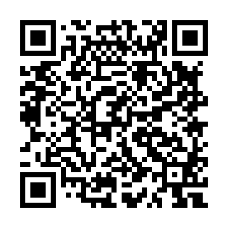 QR code for MQ1880
