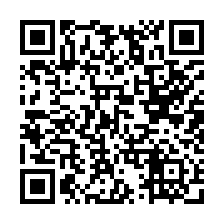 QR code for MQ1911