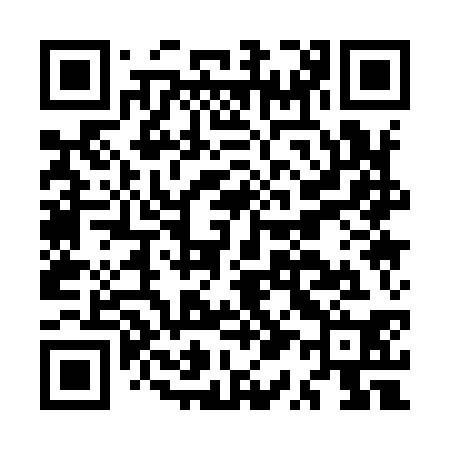 QR code for MQ1930