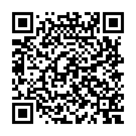 QR code for MQ1951