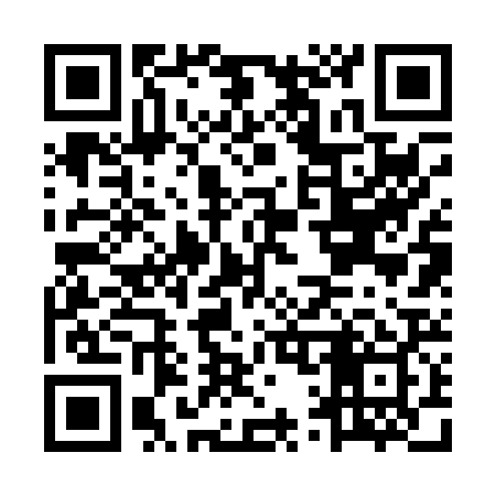 QR code for MQ2029