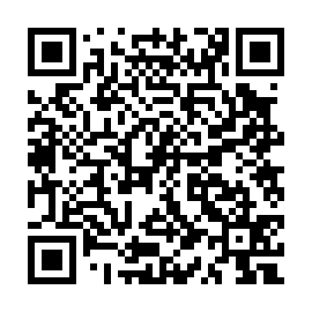 QR code for MQ2035