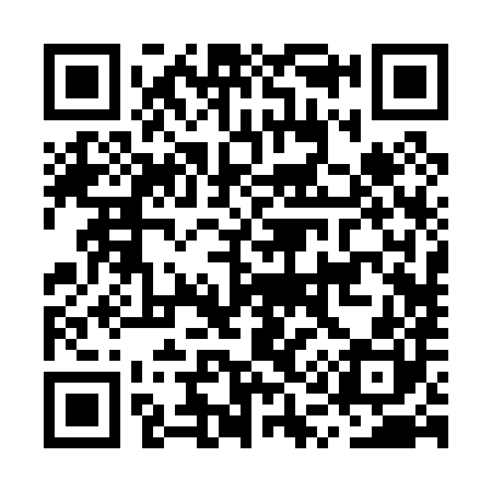 QR code for MQ2080