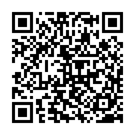 QR code for MQ2165