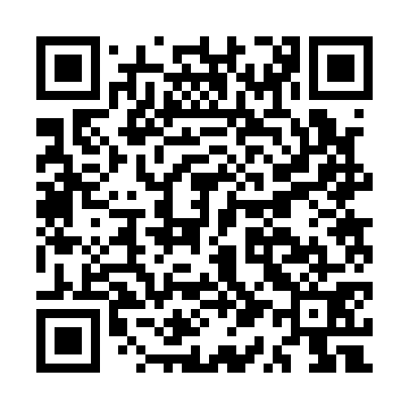 QR code for MQ2171