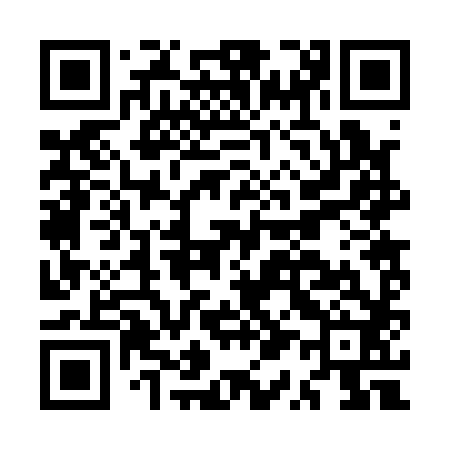 QR code for MQ2182