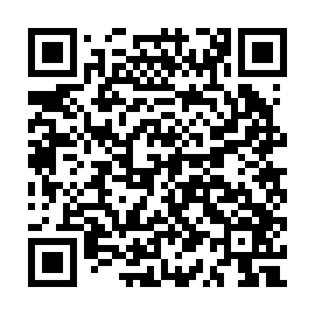 QR code for MQ2246