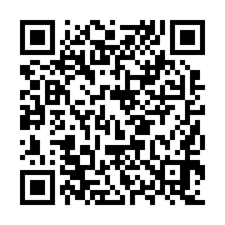QR code for MQ2250