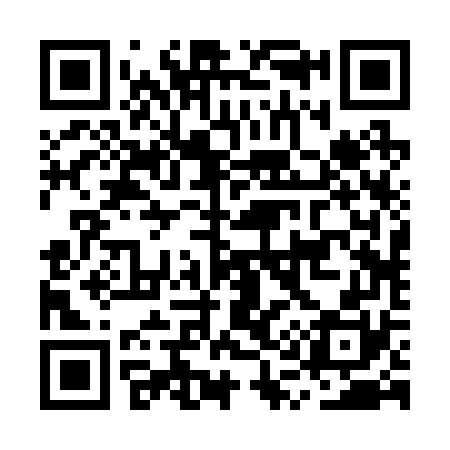 QR code for MQ2270