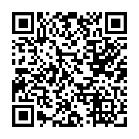 QR code for MQ2301