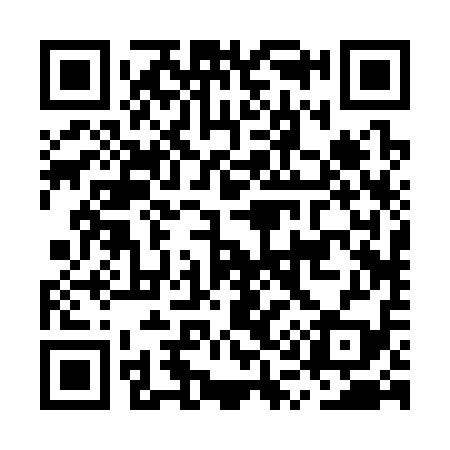 QR code for MQ2319
