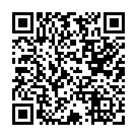 QR code for MQ2331
