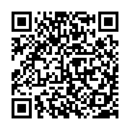 QR code for MQ2398