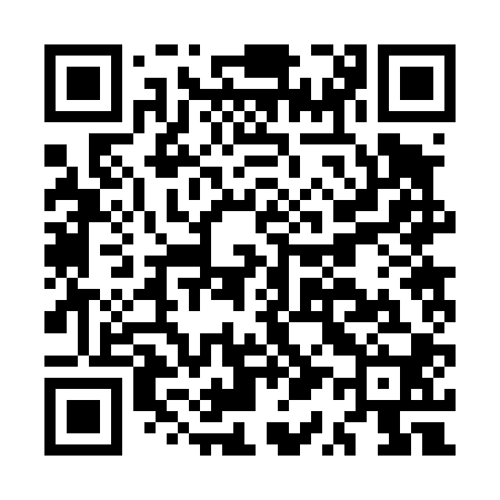 QR code for MQ2400