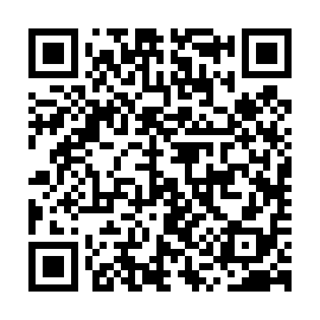 QR code for MQ2418