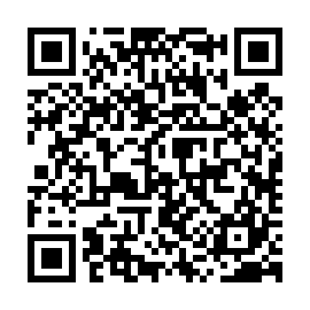 QR code for MQ2427