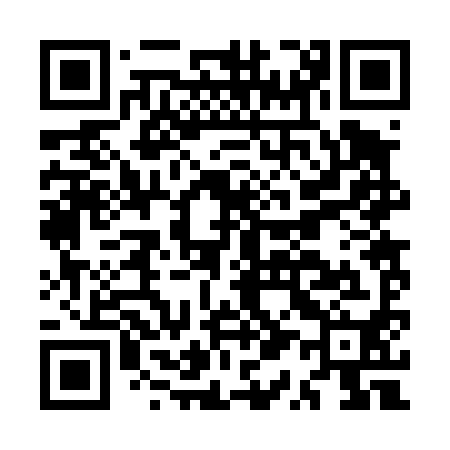 QR code for MQ2490