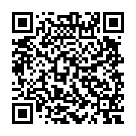 QR code for MQ2494