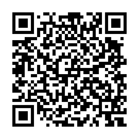 QR code for MQ2495