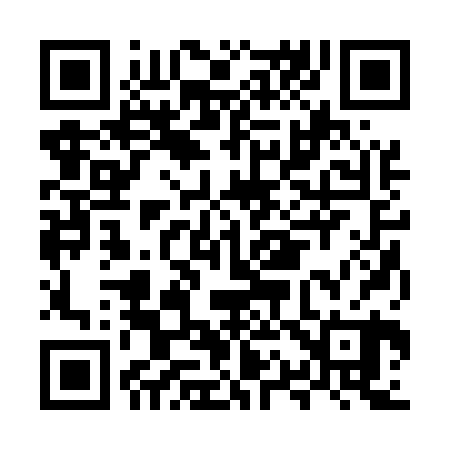 QR code for MQ2520