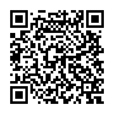 QR code for MQ2521