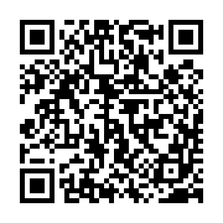 QR code for MQ2552