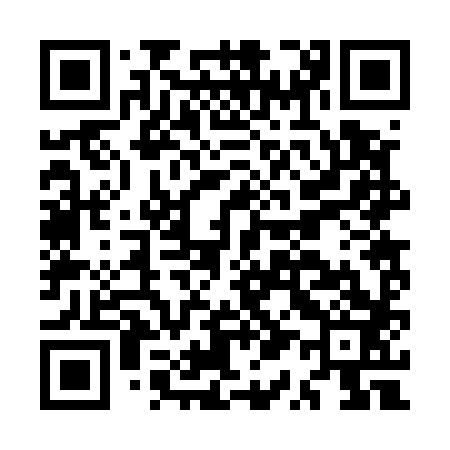 QR code for MQ2583