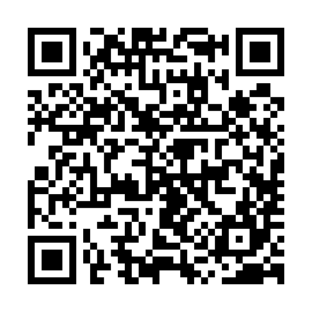 QR code for MQ2584