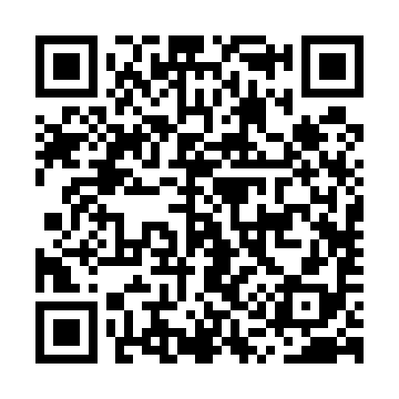 QR code for MQ2598
