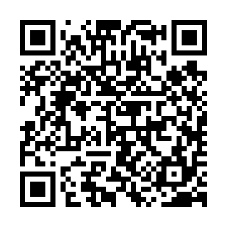 QR code for MQ2614