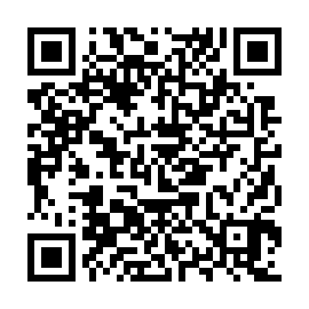 QR code for MQ2700