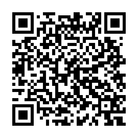 QR code for MQ2724