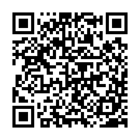 QR code for MQ2745