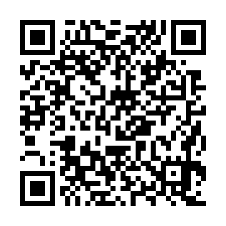 QR code for MQ2775