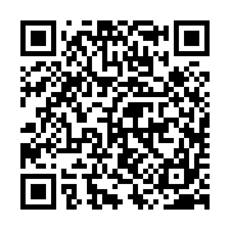 QR code for MQ2817