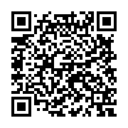 QR code for MQ2821