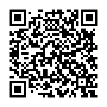 QR code for MQ2837