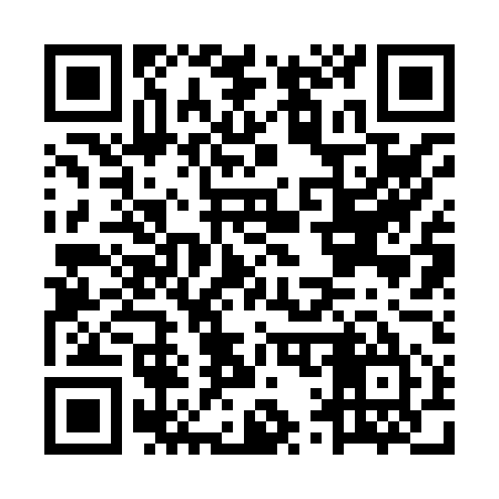 QR code for MQ2855