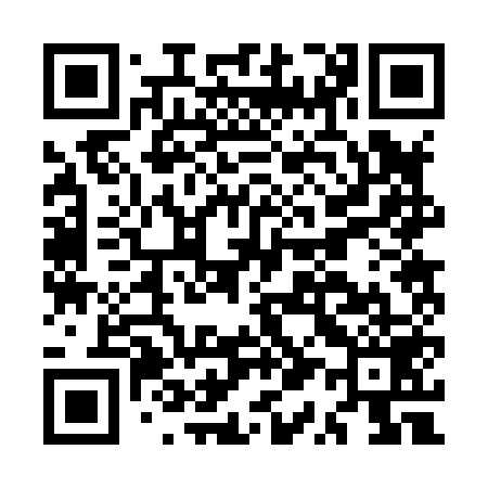 QR code for MQ2859