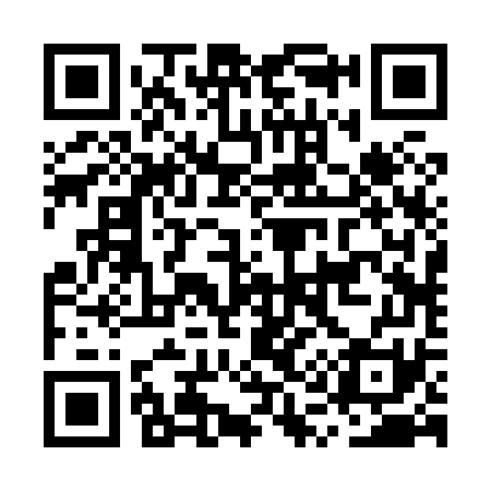 QR code for MQ2871