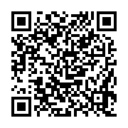 QR code for MQ2876