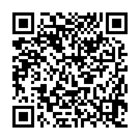 QR code for MQ2894