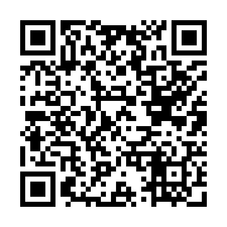 QR code for MQ2928