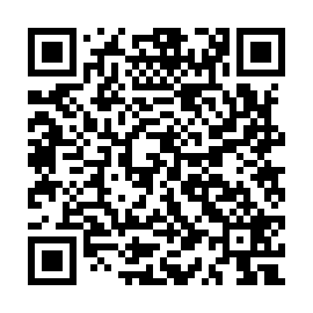 QR code for MQ2929