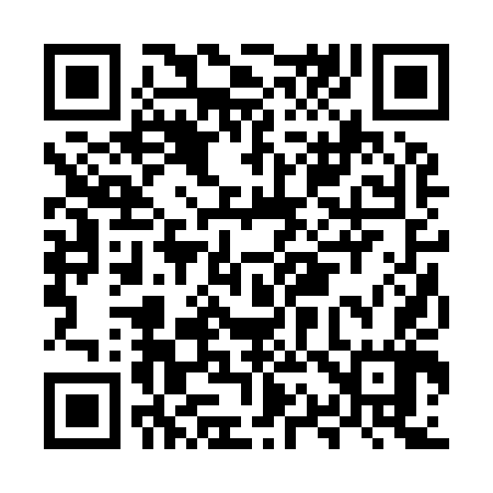 QR code for MQ2947
