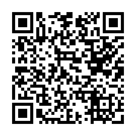 QR code for MQ2958