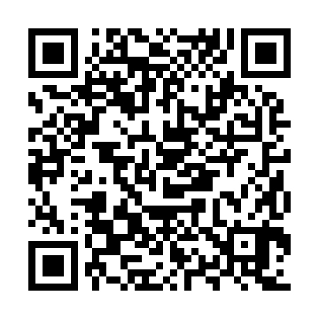 QR code for MQ2980