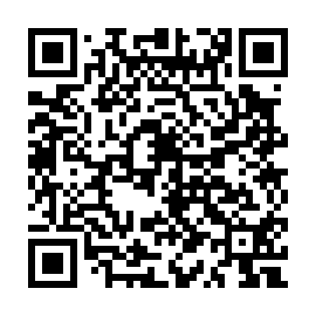 QR code for MQ3010